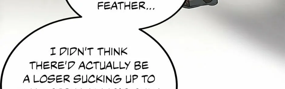 The Dragon Slayer Academy's Hotshot Chapter 37 page 94 - 