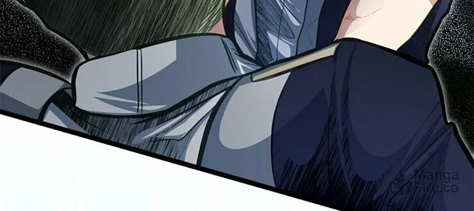 The Dragon Slayer Academy's Hotshot Chapter 37 page 100 - 