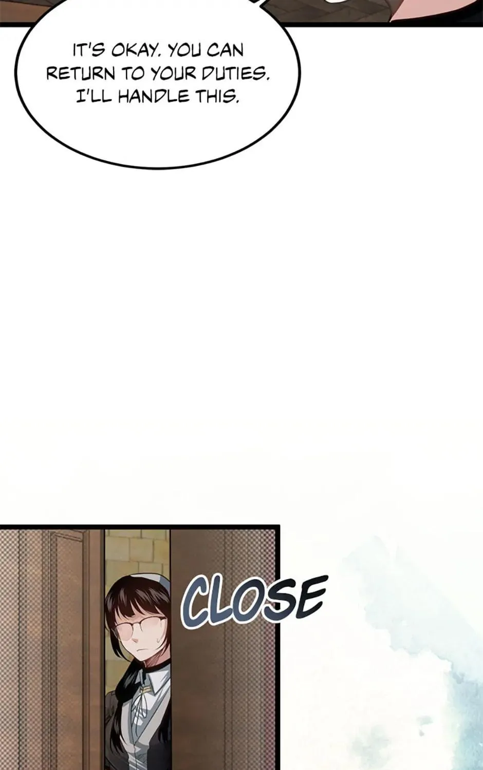 The Dragon Slayer Academy's Hotshot Chapter 38 page 11 - 