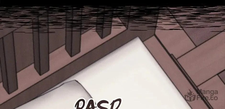 The Dragon Slayer Academy's Hotshot Chapter 38 page 102 - 