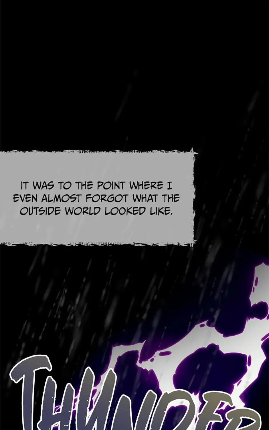The Dragon Slayer Academy's Hotshot Chapter 38 page 107 - 