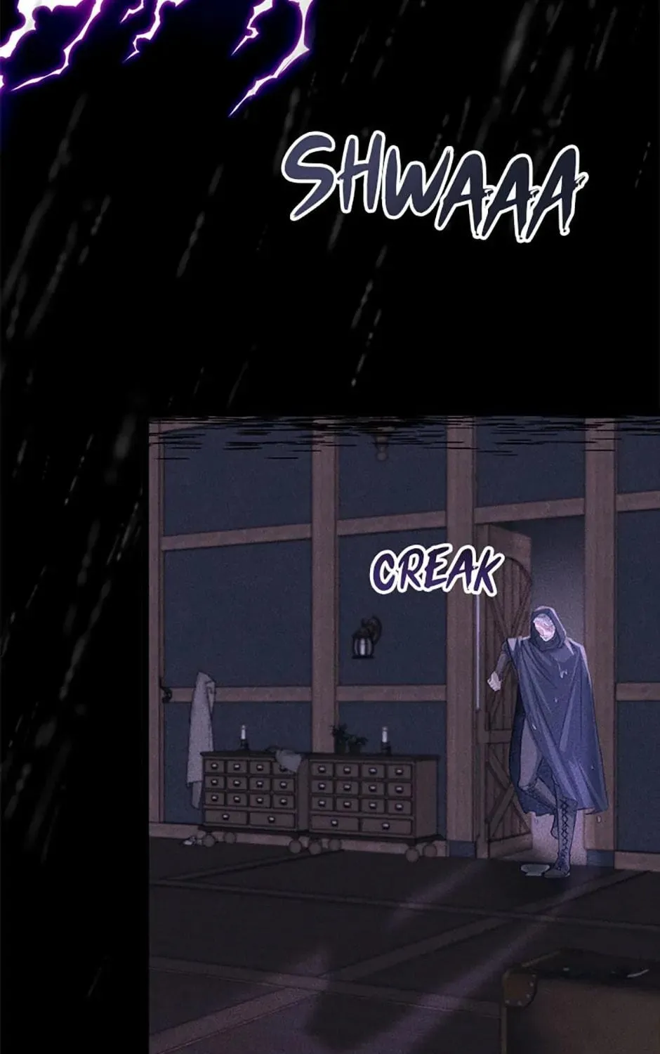 The Dragon Slayer Academy's Hotshot Chapter 38 page 109 - 