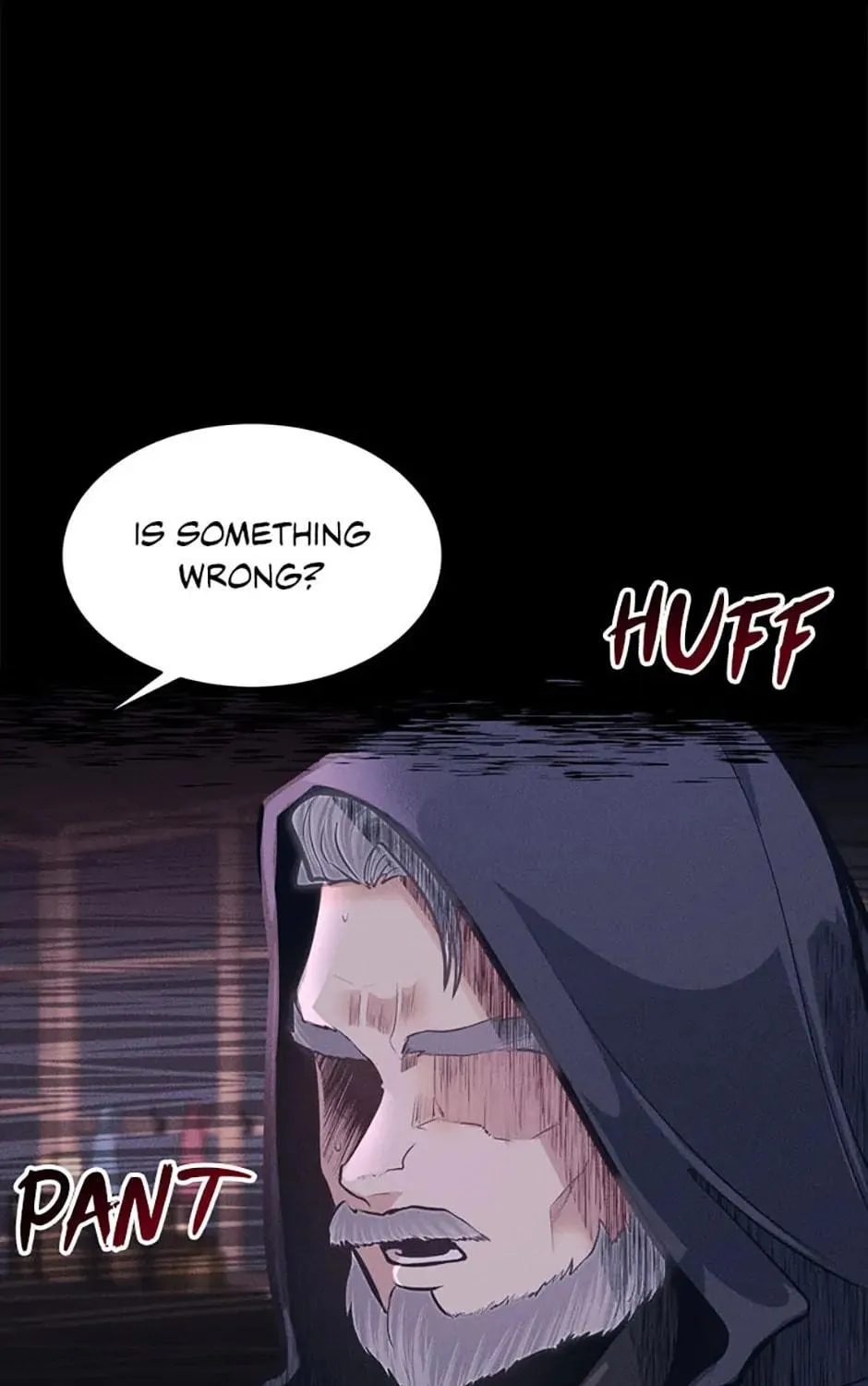 The Dragon Slayer Academy's Hotshot Chapter 38 page 113 - 