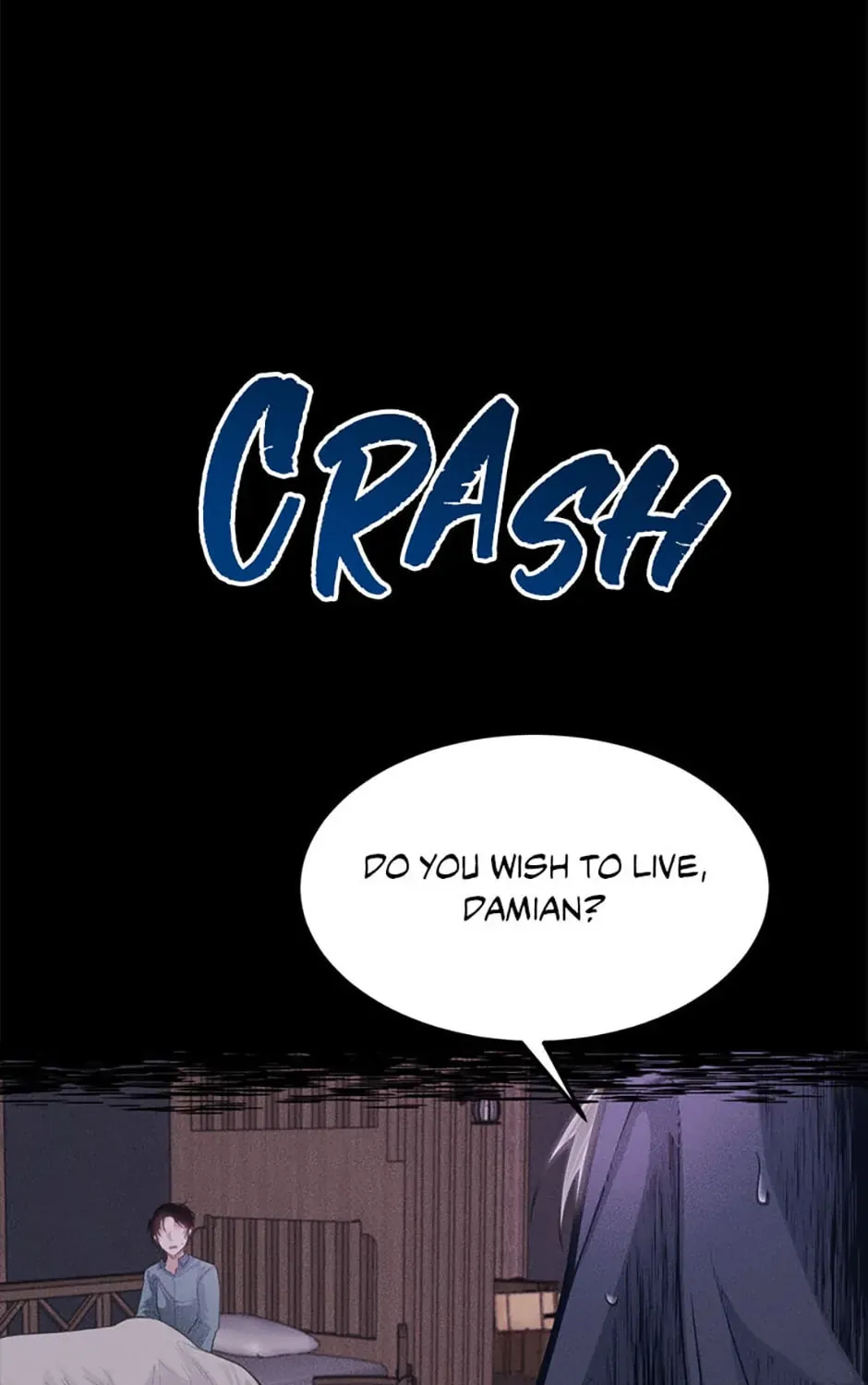 The Dragon Slayer Academy's Hotshot Chapter 38 page 115 - 