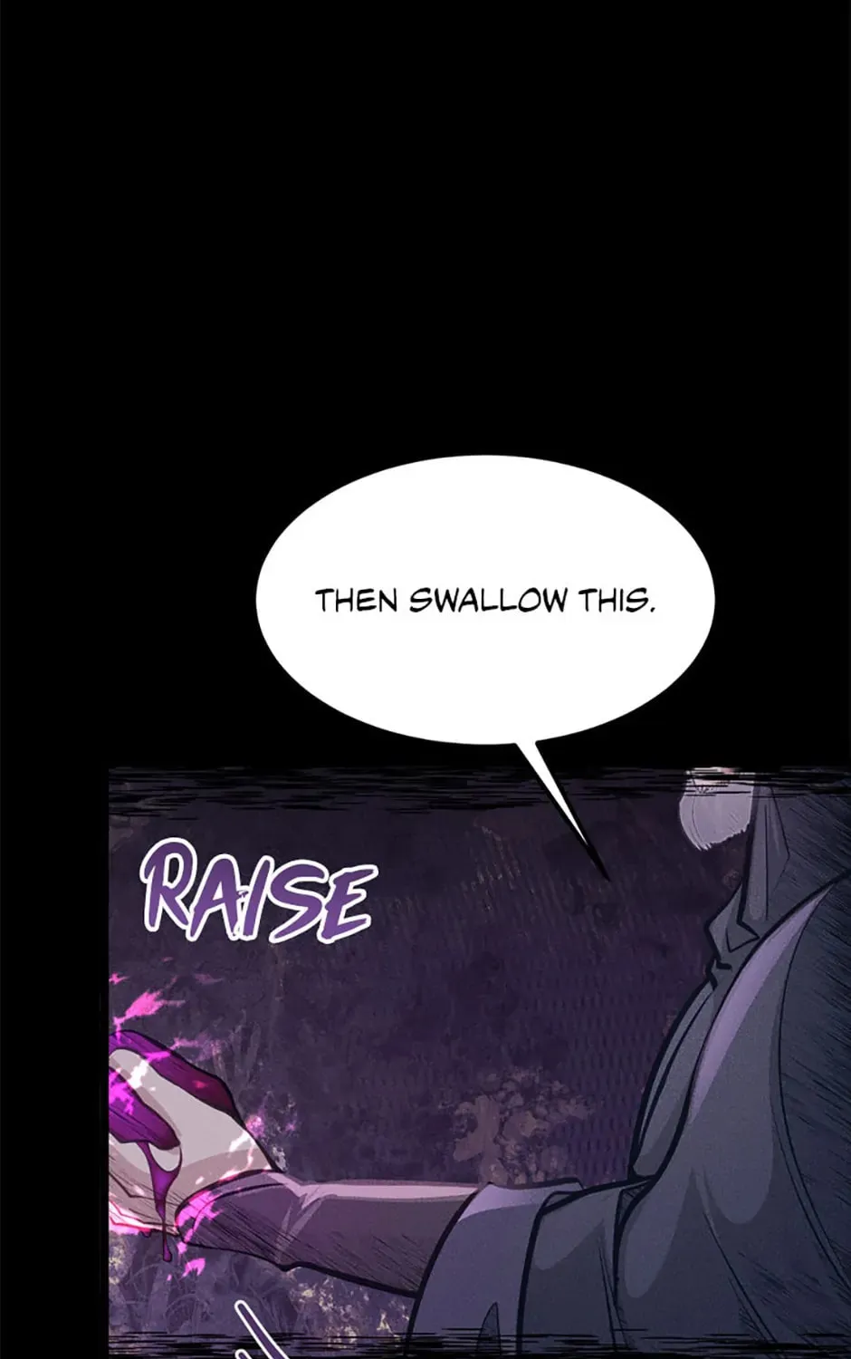 The Dragon Slayer Academy's Hotshot Chapter 38 page 121 - 
