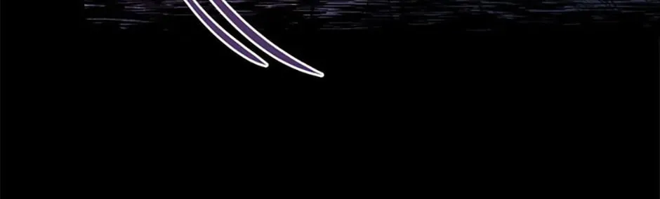 The Dragon Slayer Academy's Hotshot Chapter 38 page 122 - 