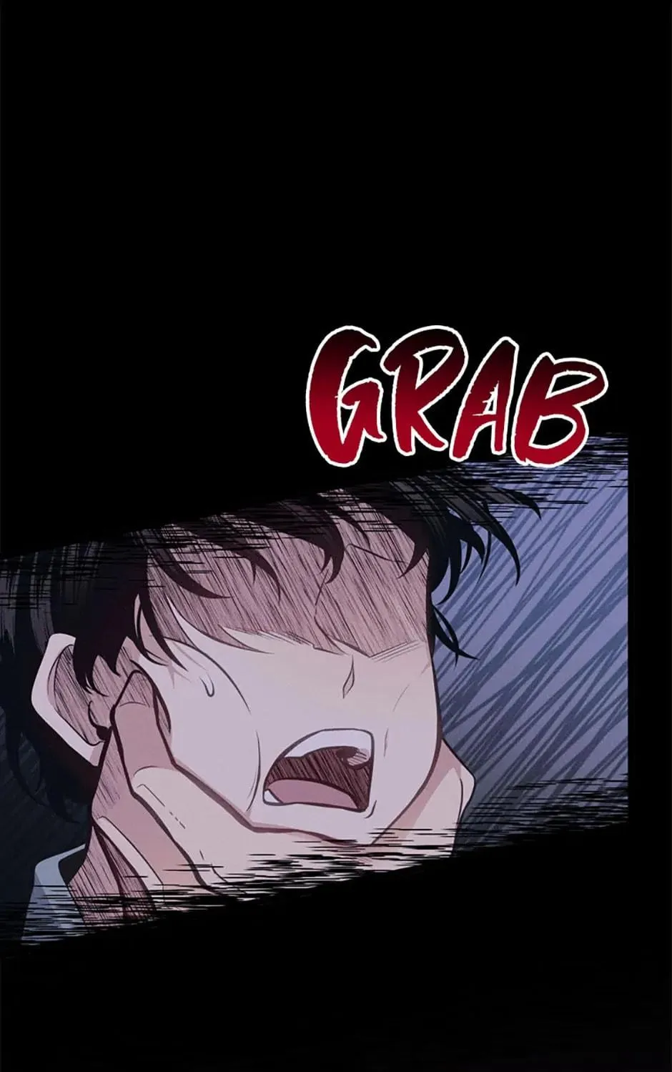 The Dragon Slayer Academy's Hotshot Chapter 38 page 129 - 