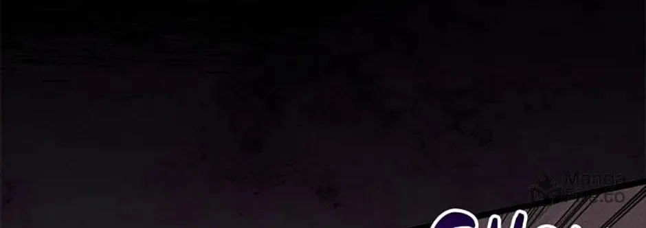 The Dragon Slayer Academy's Hotshot Chapter 38 page 130 - 