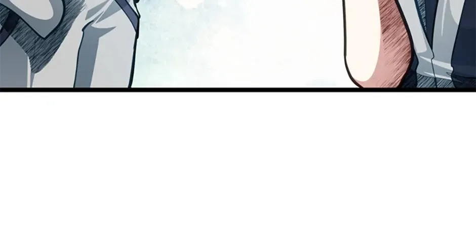 The Dragon Slayer Academy's Hotshot Chapter 38 page 14 - 