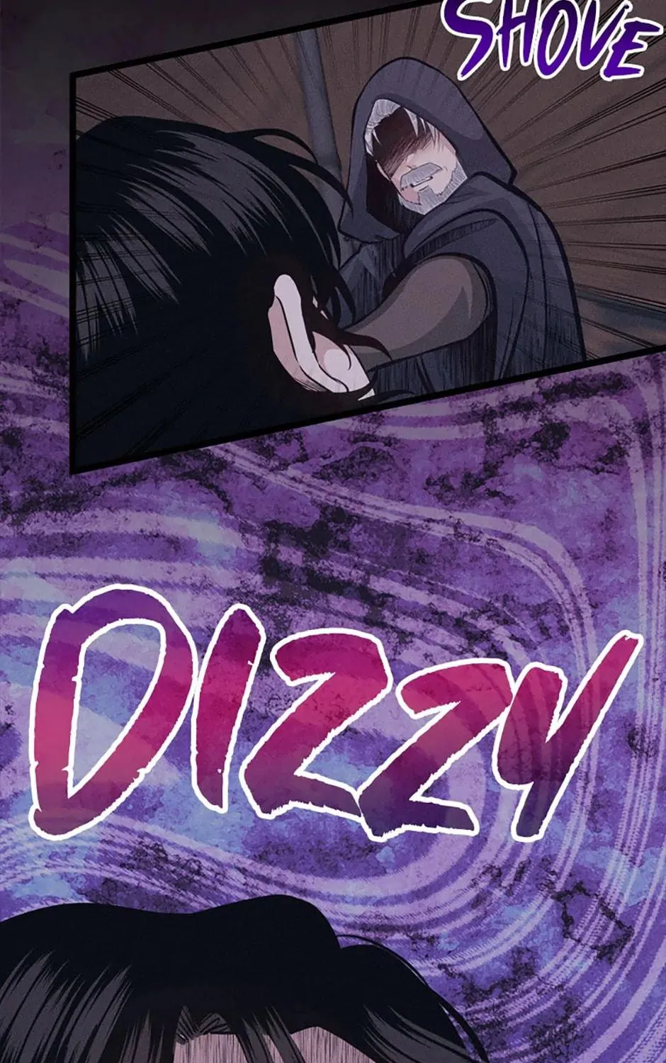 The Dragon Slayer Academy's Hotshot Chapter 38 page 131 - 