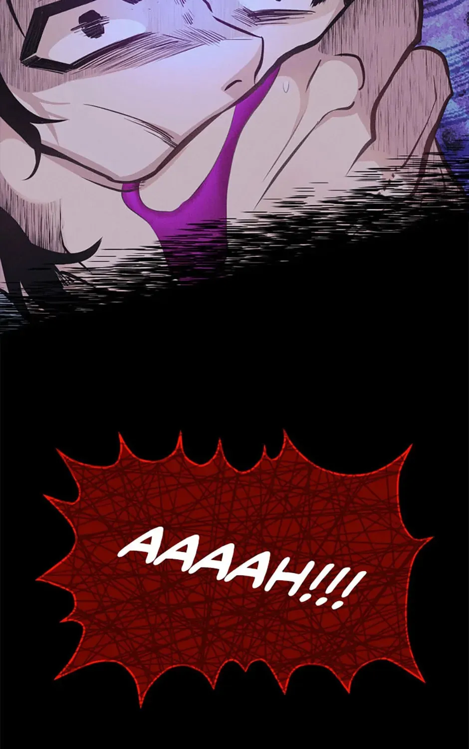 The Dragon Slayer Academy's Hotshot Chapter 38 page 133 - 