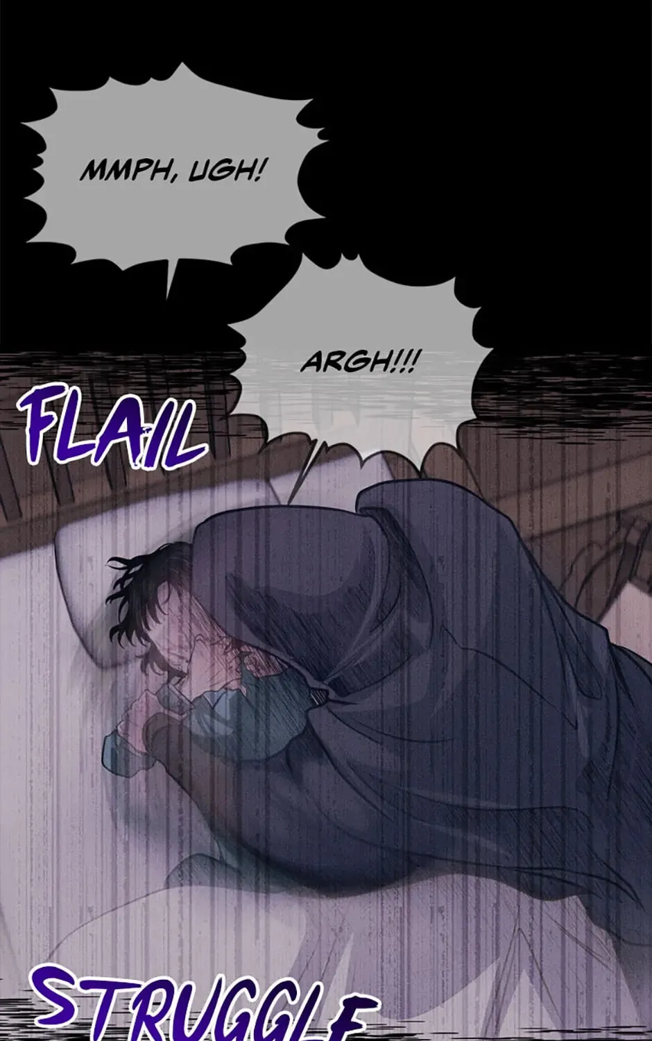 The Dragon Slayer Academy's Hotshot Chapter 38 page 135 - 