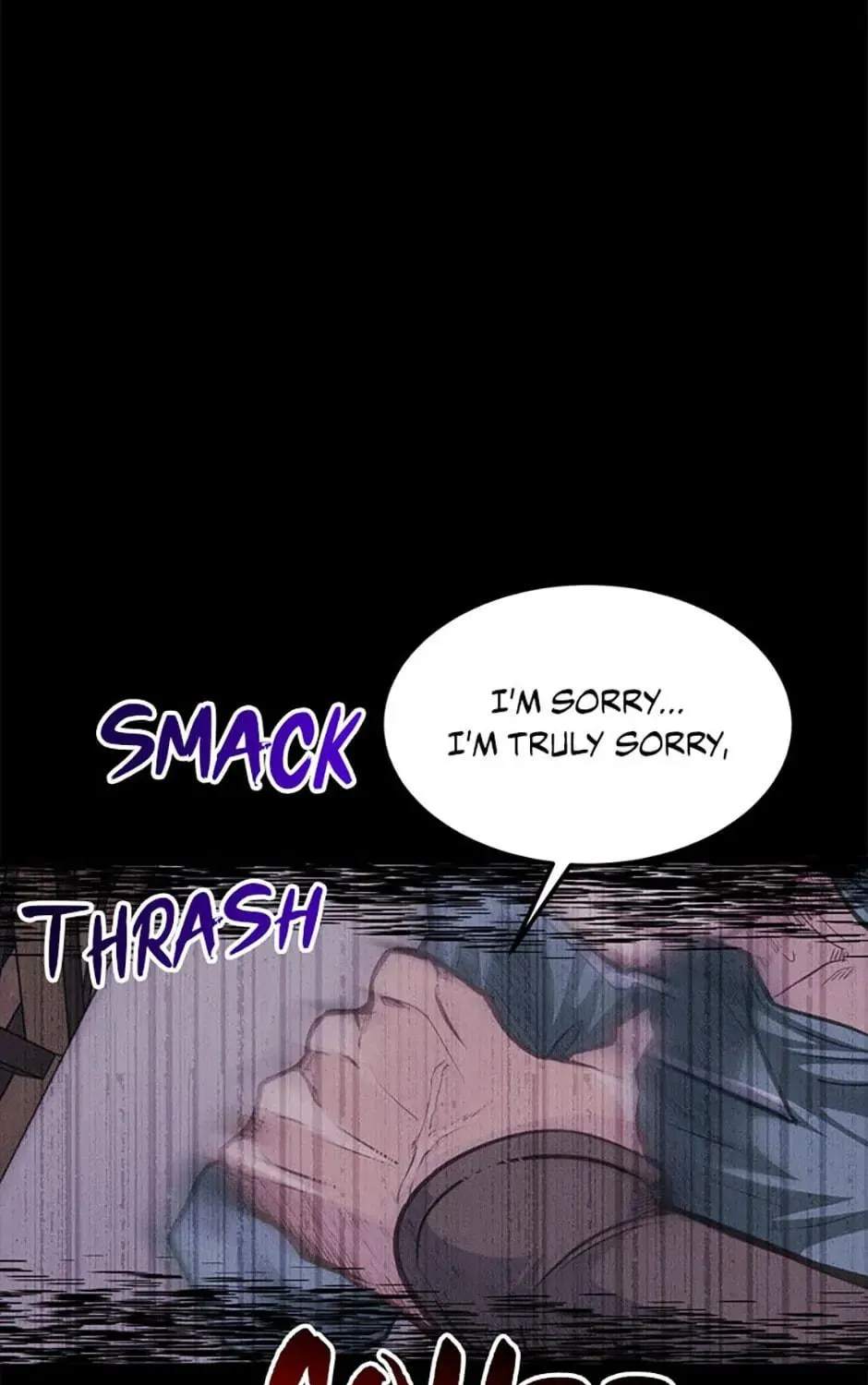 The Dragon Slayer Academy's Hotshot Chapter 38 page 137 - 