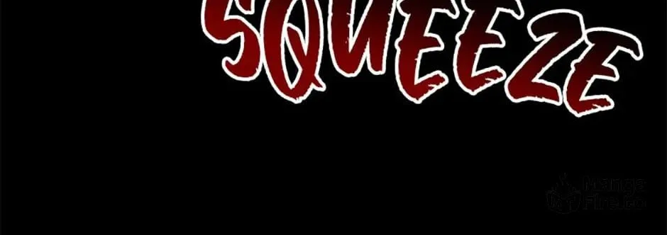 The Dragon Slayer Academy's Hotshot Chapter 38 page 138 - 