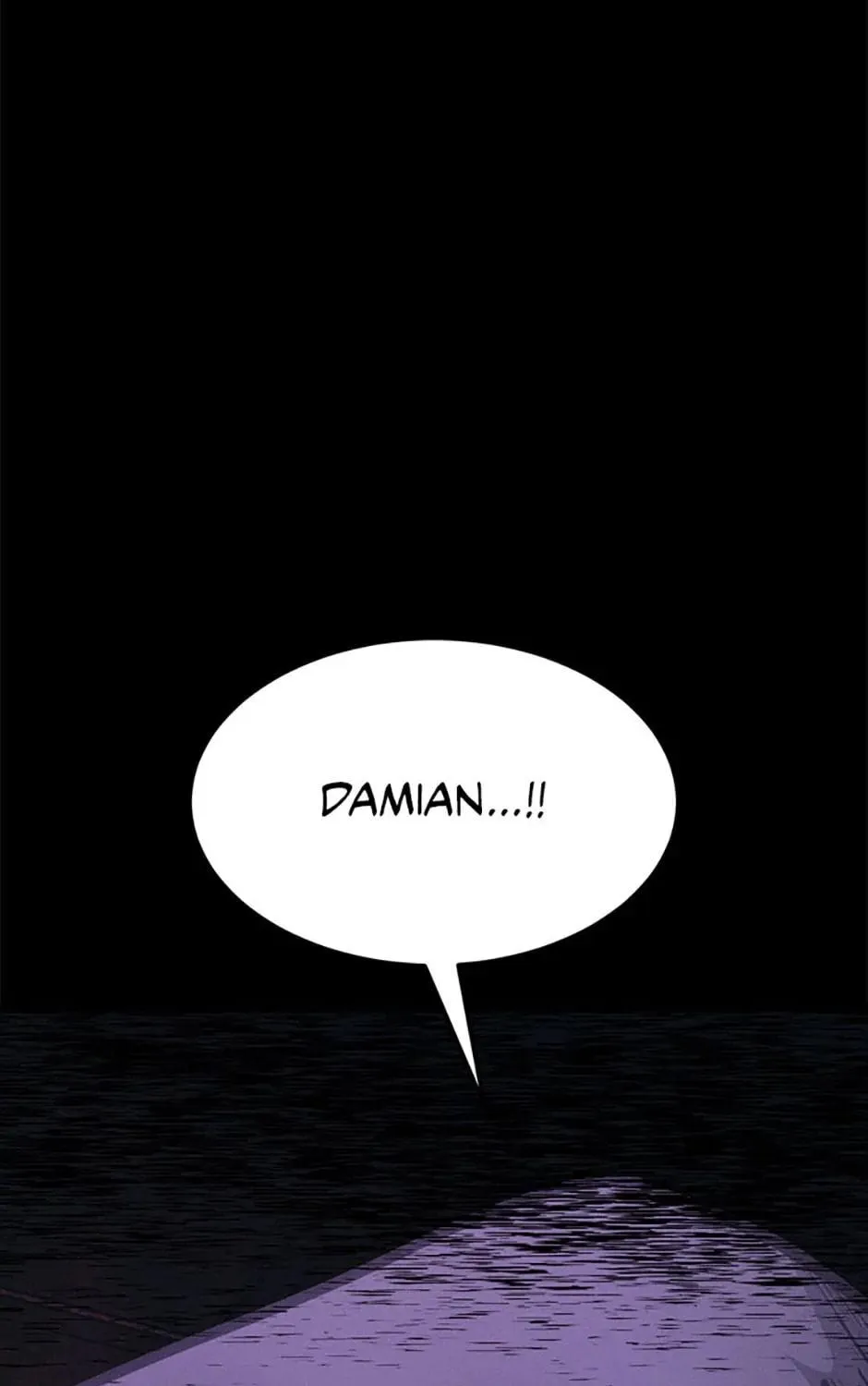 The Dragon Slayer Academy's Hotshot Chapter 38 page 139 - 