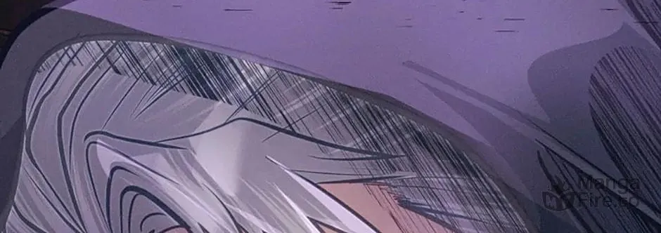 The Dragon Slayer Academy's Hotshot Chapter 38 page 140 - 