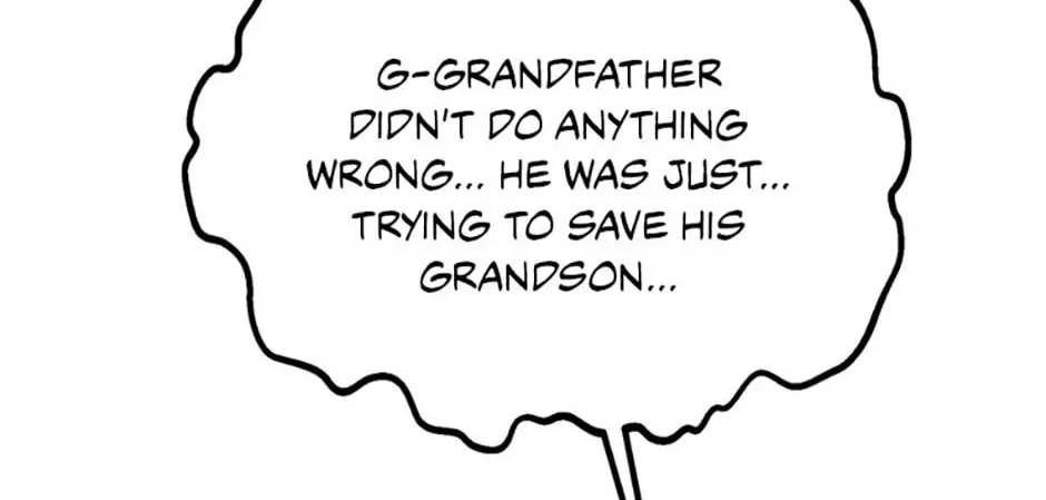 The Dragon Slayer Academy's Hotshot Chapter 38 page 148 - 
