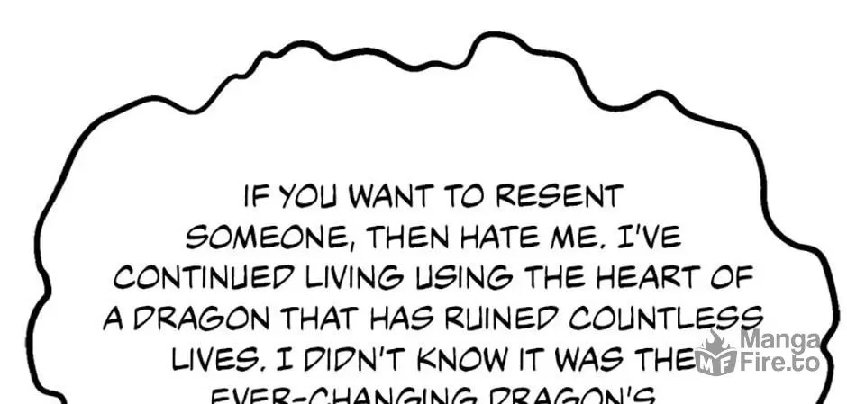 The Dragon Slayer Academy's Hotshot Chapter 38 page 150 - 