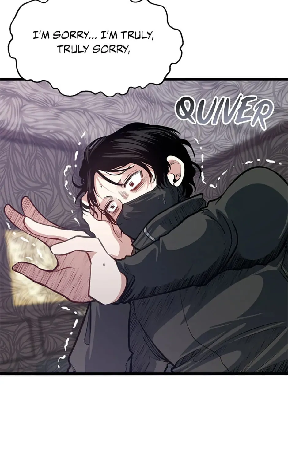 The Dragon Slayer Academy's Hotshot Chapter 38 page 153 - 