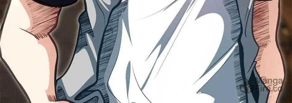 The Dragon Slayer Academy's Hotshot Chapter 38 page 20 - 