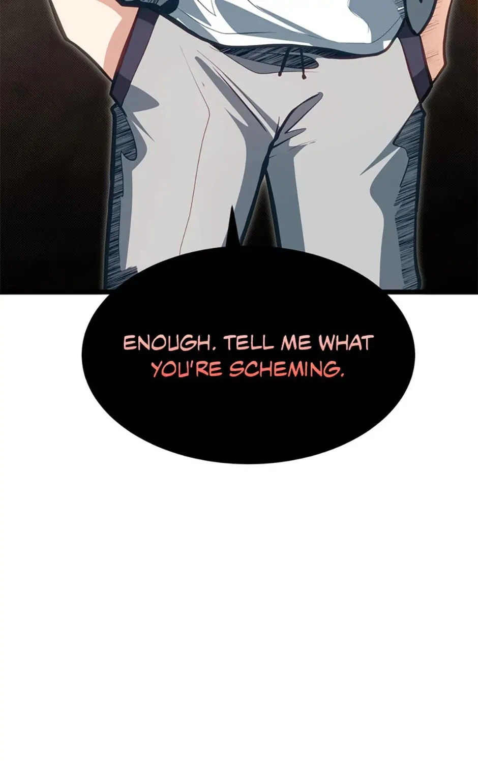 The Dragon Slayer Academy's Hotshot Chapter 38 page 21 - 