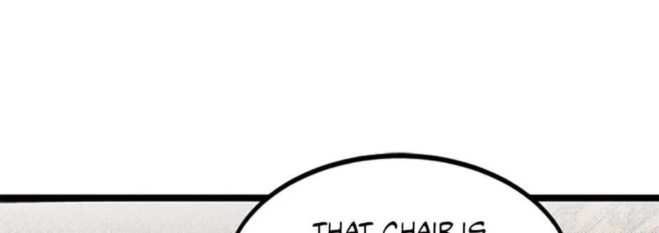 The Dragon Slayer Academy's Hotshot Chapter 38 page 22 - 