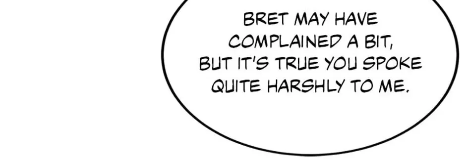 The Dragon Slayer Academy's Hotshot Chapter 38 page 28 - 