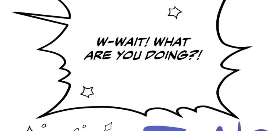 The Dragon Slayer Academy's Hotshot Chapter 38 page 4 - 