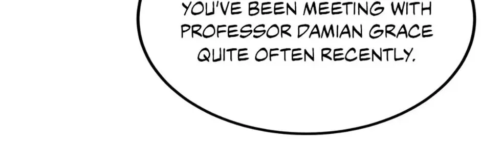 The Dragon Slayer Academy's Hotshot Chapter 38 page 38 - 