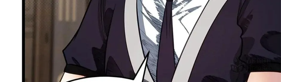 The Dragon Slayer Academy's Hotshot Chapter 38 page 40 - 