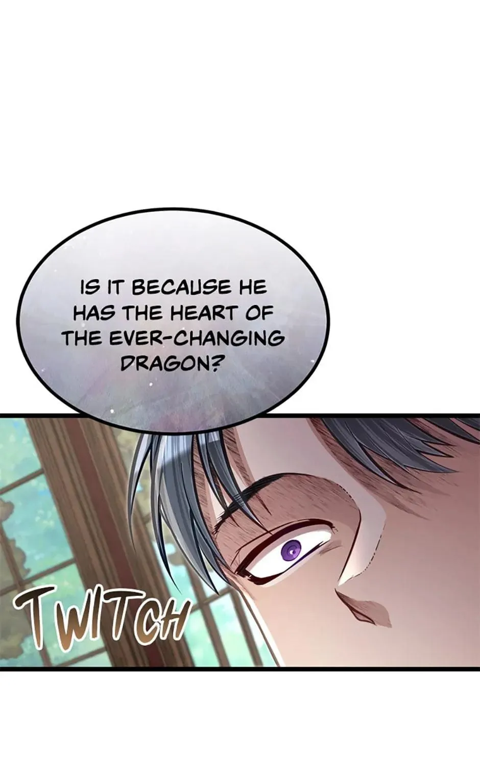 The Dragon Slayer Academy's Hotshot Chapter 38 page 47 - 