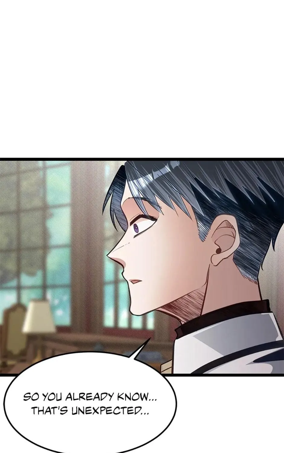 The Dragon Slayer Academy's Hotshot Chapter 38 page 49 - 