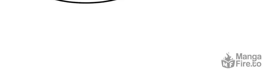 The Dragon Slayer Academy's Hotshot Chapter 38 page 50 - 
