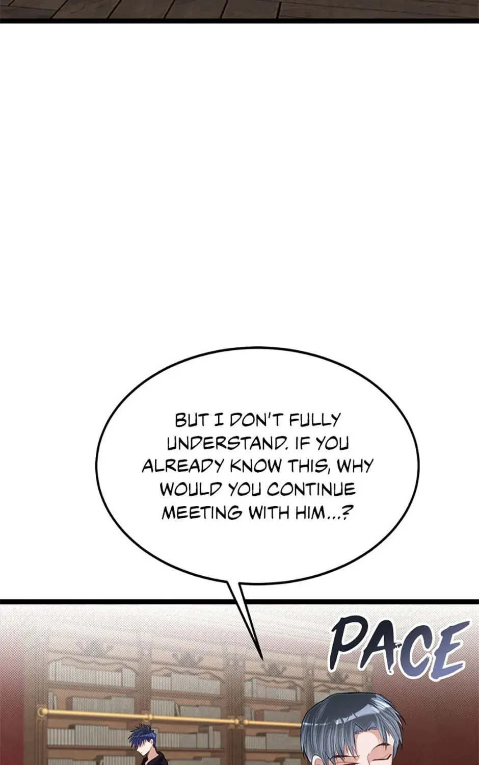 The Dragon Slayer Academy's Hotshot Chapter 38 page 53 - 