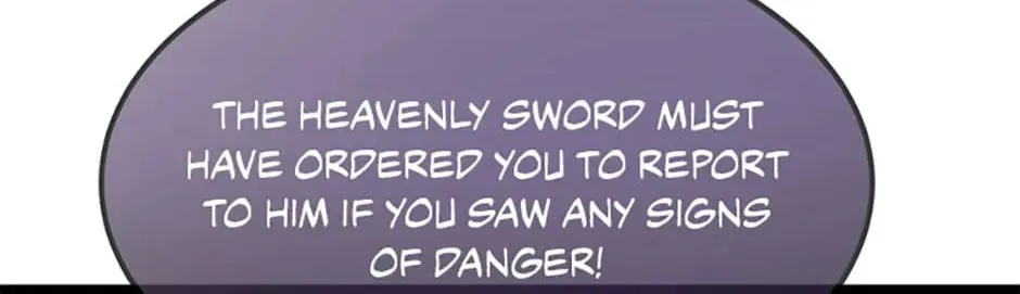 The Dragon Slayer Academy's Hotshot Chapter 38 page 56 - 