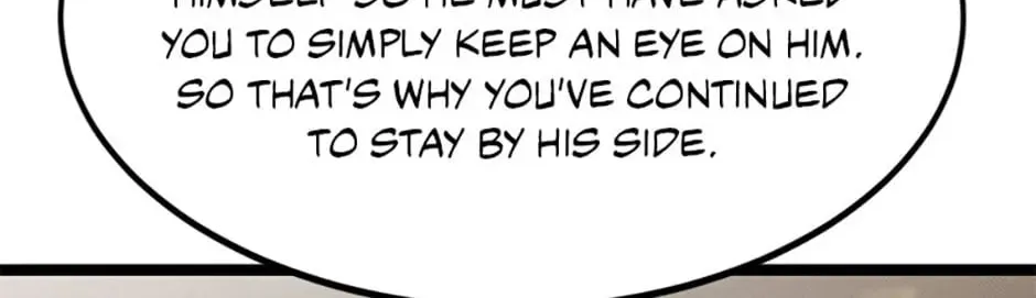 The Dragon Slayer Academy's Hotshot Chapter 38 page 62 - 