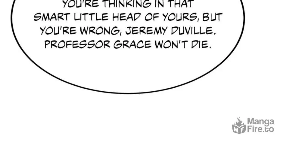 The Dragon Slayer Academy's Hotshot Chapter 38 page 66 - 