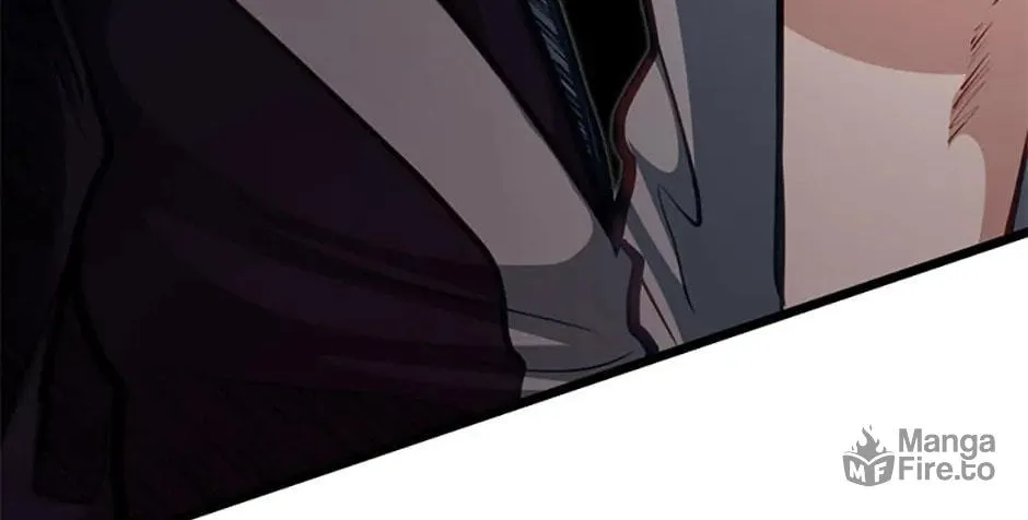 The Dragon Slayer Academy's Hotshot Chapter 38 page 70 - 