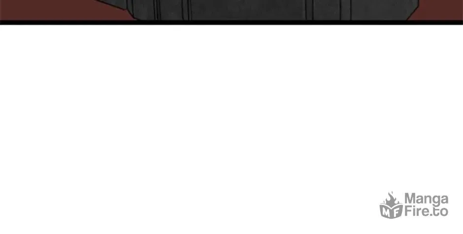 The Dragon Slayer Academy's Hotshot Chapter 38 page 80 - 