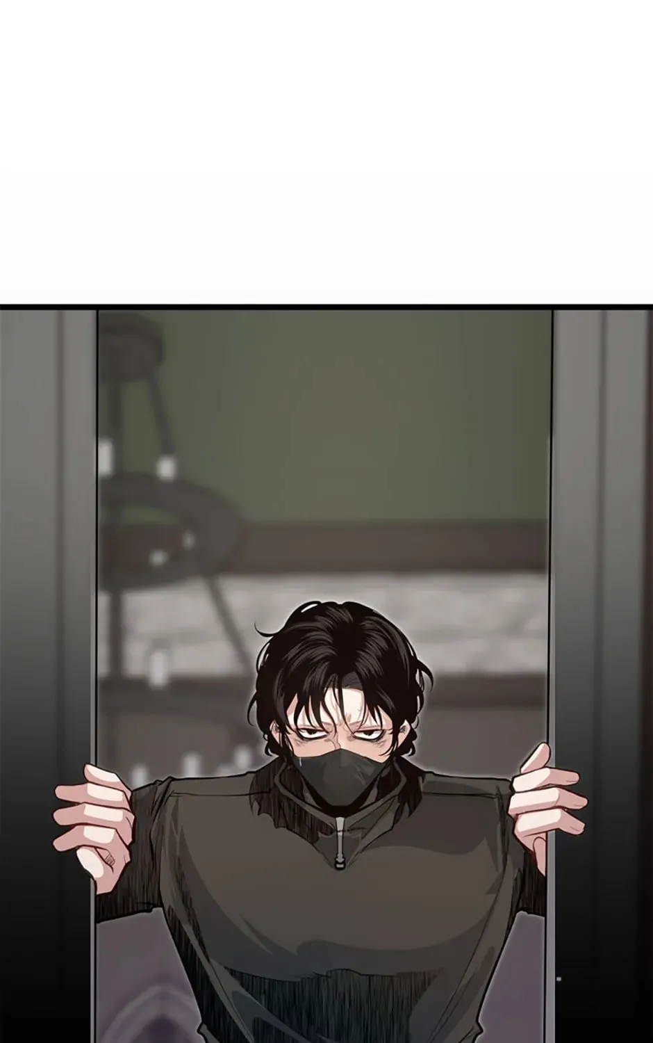 The Dragon Slayer Academy's Hotshot Chapter 38 page 81 - 