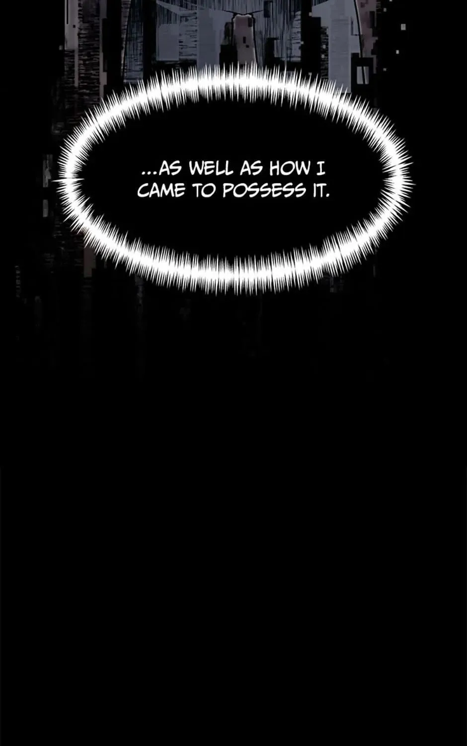 The Dragon Slayer Academy's Hotshot Chapter 38 page 83 - 