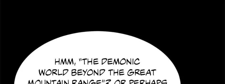 The Dragon Slayer Academy's Hotshot Chapter 38 page 86 - 
