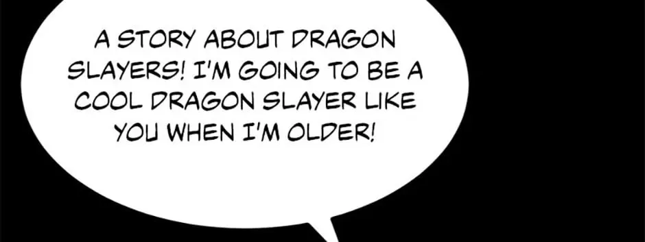 The Dragon Slayer Academy's Hotshot Chapter 38 page 88 - 