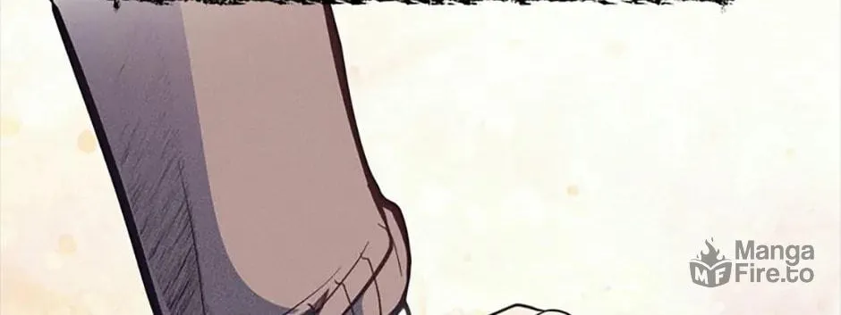 The Dragon Slayer Academy's Hotshot Chapter 38 page 90 - 