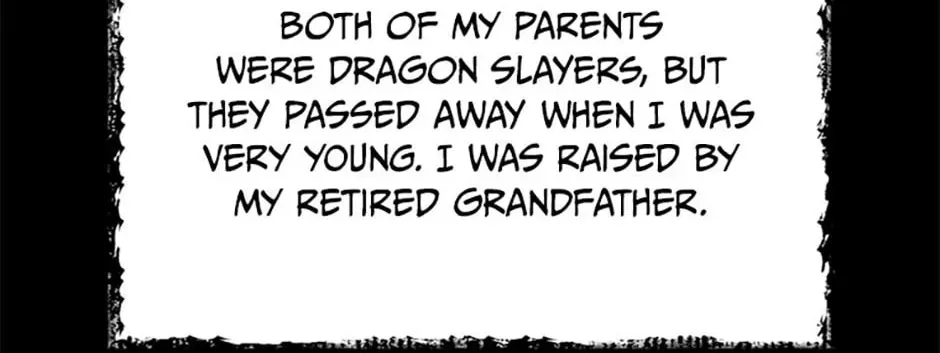 The Dragon Slayer Academy's Hotshot Chapter 38 page 92 - 
