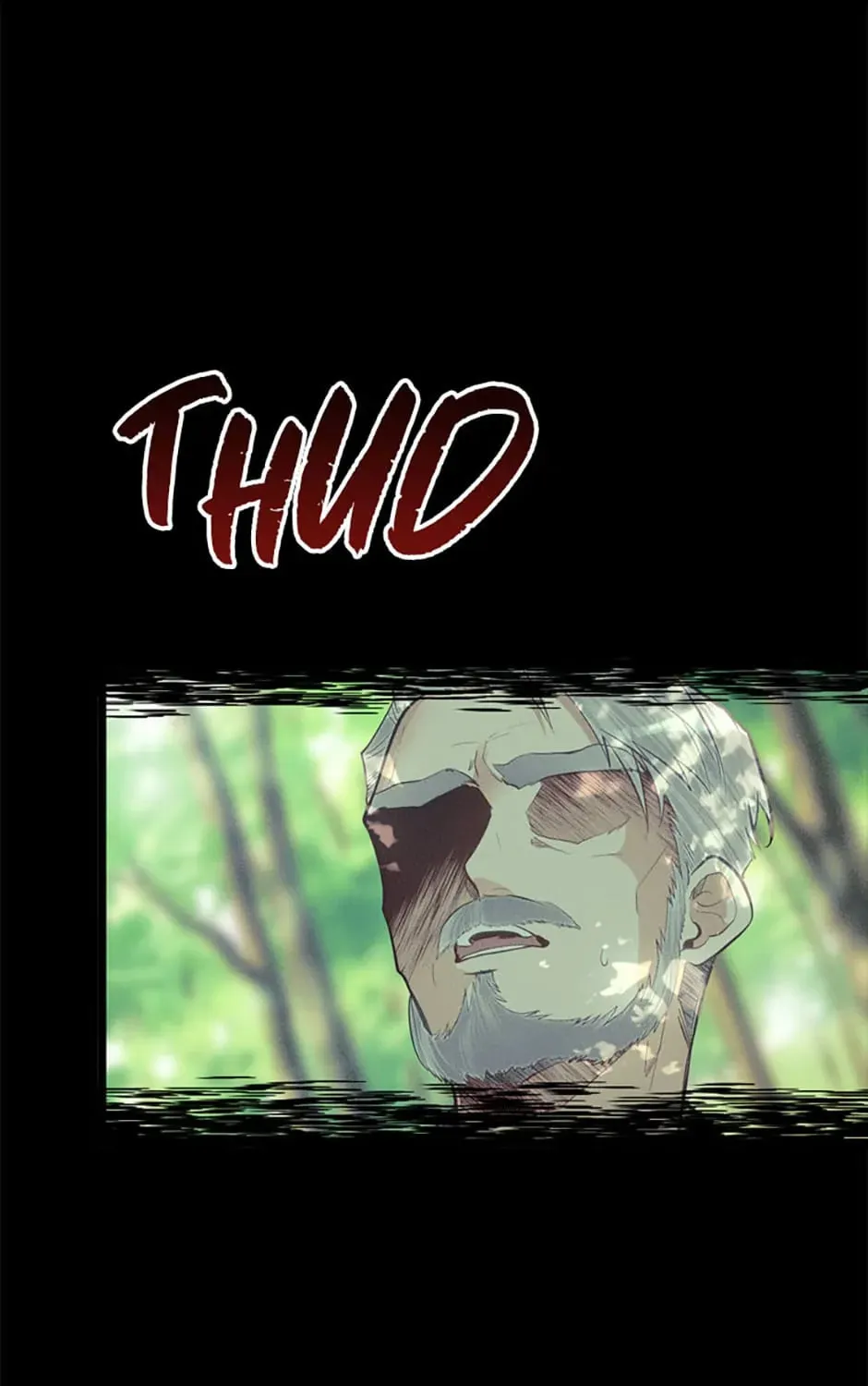 The Dragon Slayer Academy's Hotshot Chapter 38 page 97 - 