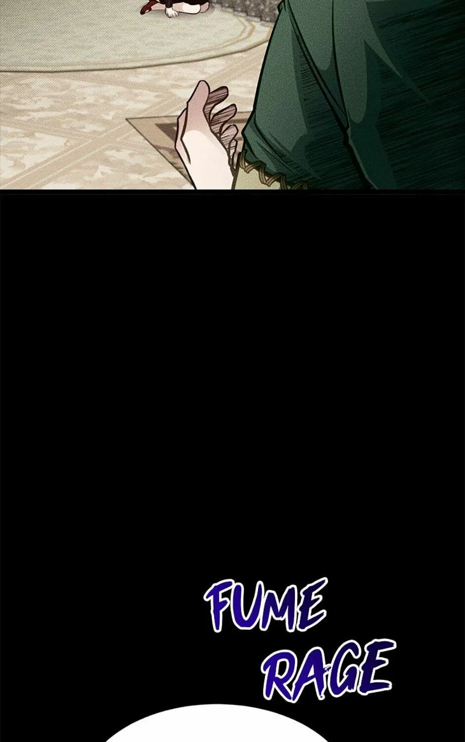 The Dragon Slayer Academy's Hotshot Chapter 39 page 101 - 