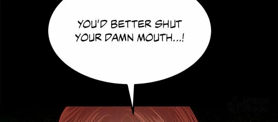 The Dragon Slayer Academy's Hotshot Chapter 39 page 102 - 
