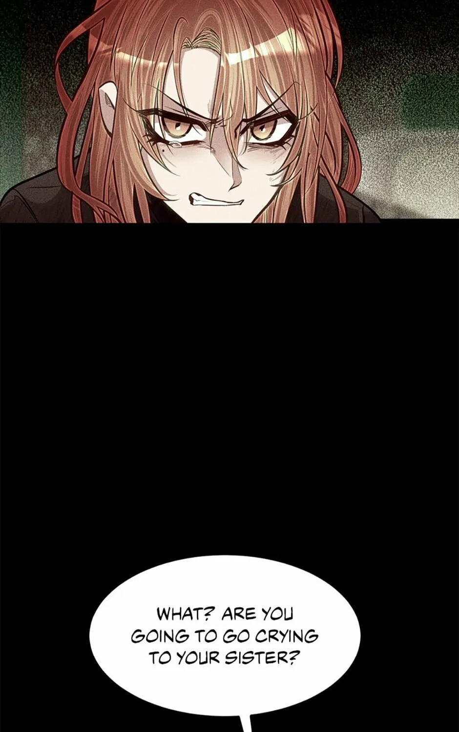 The Dragon Slayer Academy's Hotshot Chapter 39 page 103 - 