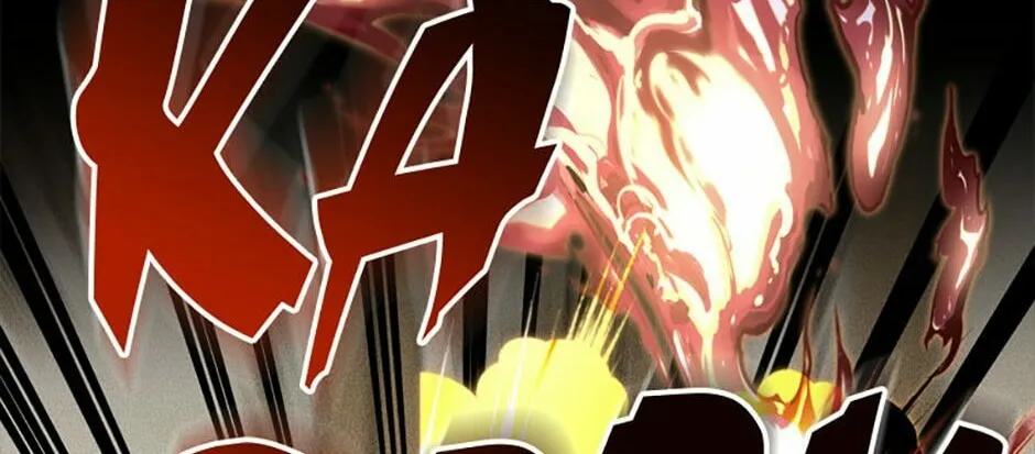 The Dragon Slayer Academy's Hotshot Chapter 39 page 106 - 